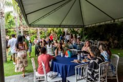 dia-do-professor-vitoria-2025250