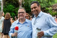 dia-do-professor-vitoria-2025251