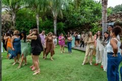 dia-do-professor-vitoria-2025252