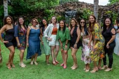 dia-do-professor-vitoria-2025253