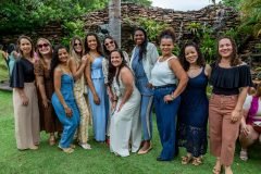 dia-do-professor-vitoria-2025254