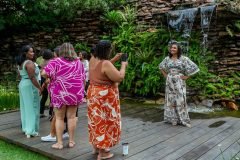 dia-do-professor-vitoria-2025255