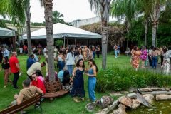 dia-do-professor-vitoria-2025257