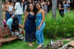 dia-do-professor-vitoria-2025258