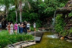 dia-do-professor-vitoria-2025259