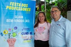dia-do-professor-vitoria-202526
