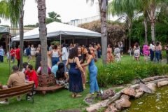 dia-do-professor-vitoria-2025260