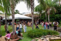 dia-do-professor-vitoria-2025261