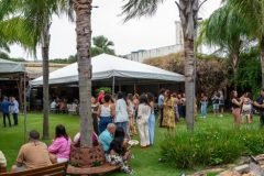 dia-do-professor-vitoria-2025262