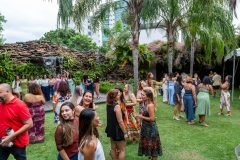 dia-do-professor-vitoria-2025263