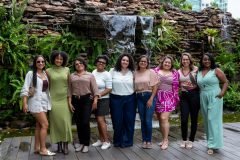 dia-do-professor-vitoria-2025264