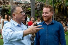 dia-do-professor-vitoria-2025265