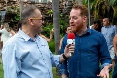 dia-do-professor-vitoria-2025266