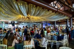 dia-do-professor-vitoria-2025268