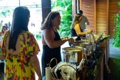 dia-do-professor-vitoria-2025269