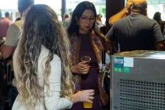 dia-do-professor-vitoria-2025271