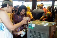 dia-do-professor-vitoria-2025272