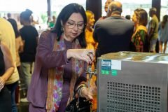 dia-do-professor-vitoria-2025273