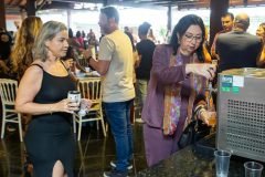 dia-do-professor-vitoria-2025274