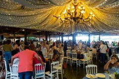 dia-do-professor-vitoria-2025275