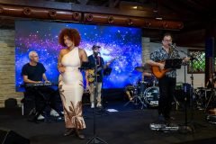 dia-do-professor-vitoria-2025276