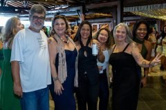 dia-do-professor-vitoria-2025277