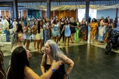 dia-do-professor-vitoria-2025279