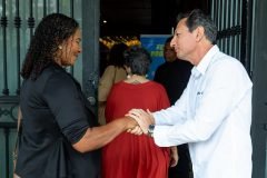 dia-do-professor-vitoria-202528