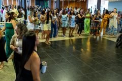 dia-do-professor-vitoria-2025280