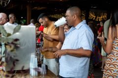 dia-do-professor-vitoria-2025281