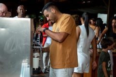 dia-do-professor-vitoria-2025282