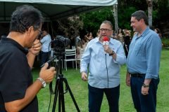 dia-do-professor-vitoria-2025283