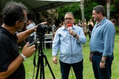 dia-do-professor-vitoria-2025284