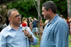 dia-do-professor-vitoria-2025285