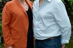 dia-do-professor-vitoria-2025288