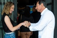 dia-do-professor-vitoria-202529