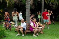 dia-do-professor-vitoria-2025290