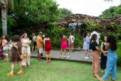 dia-do-professor-vitoria-2025291