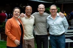 dia-do-professor-vitoria-2025292