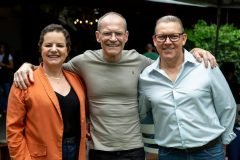 dia-do-professor-vitoria-2025294