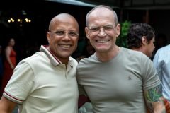 dia-do-professor-vitoria-2025295