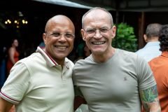 dia-do-professor-vitoria-2025296