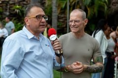 dia-do-professor-vitoria-2025297