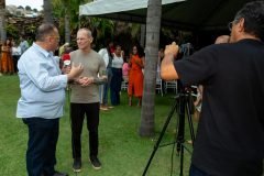 dia-do-professor-vitoria-2025298