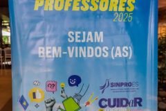 dia-do-professor-vitoria-20253