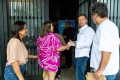 dia-do-professor-vitoria-202530