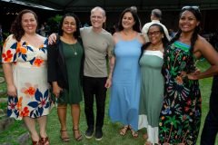 dia-do-professor-vitoria-2025301