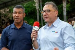 dia-do-professor-vitoria-2025302