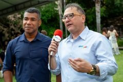 dia-do-professor-vitoria-2025303