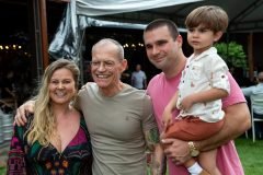 dia-do-professor-vitoria-2025304